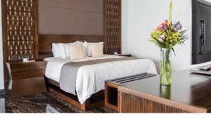 xr:d:DAEMrW4V-o4:21292,j:2621510899417520193,t:24011822