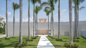 xr:d:DAEMrW4V-o4:18979,j:7880574625325097757,t:23082822