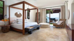 xr:d:DAEMrW4V-o4:19061,j:4546785006414801832,t:23082823