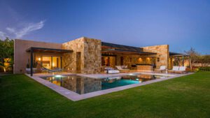 xr:d:DAEMrW4V-o4:20084,j:1662237702178654685,t:23111702