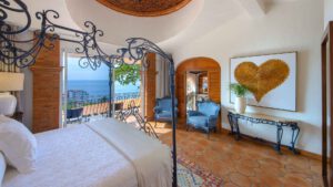 xr:d:DAEMrW4V-o4:20975,j:2967160623877179499,t:24010321