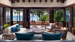 xr:d:DAEMrW4V-o4:19076,j:2957014337690941226,t:23082823