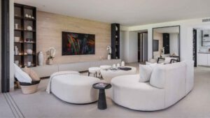 xr:d:DAEMrW4V-o4:20670,j:3656209723930656600,t:23121823