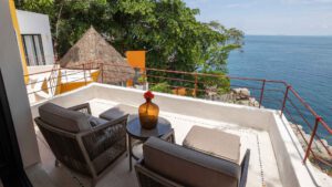 xr:d:DAEMrW4V-o4:19150,j:6956211212515923484,t:23090122