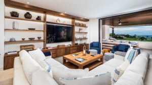 xr:d:DAEMrW4V-o4:21589,j:6701773278264134687,t:24012918