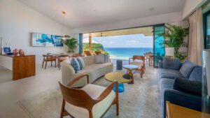 xr:d:DAEMrW4V-o4:20420,j:1377385826776991703,t:23112420