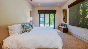 xr:d:DAEMrW4V-o4:19570,j:8565127003947080250,t:23101817