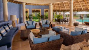 Agave Site Image Template