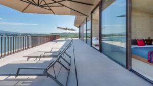 xr:d:DAEMrW4V-o4:21563,j:72474314153378407,t:24012617