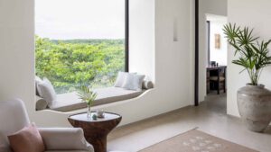 xr:d:DAEMrW4V-o4:16999,j:42580022389,t:22113000