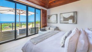 xr:d:DAEMrW4V-o4:20222,j:1404407205154899667,t:23112217