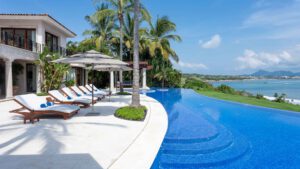 xr:d:DAEMrW4V-o4:19035,j:7262455581513931148,t:23082823