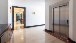 xr:d:DAEMrW4V-o4:20888,j:6704022298491475298,t:24010218