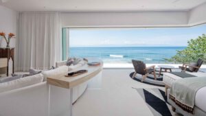 xr:d:DAEMrW4V-o4:18997,j:4198881930727691160,t:23082822