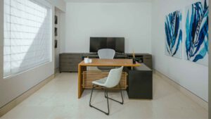 xr:d:DAEMrW4V-o4:21407,j:1611579292976482485,t:24012420