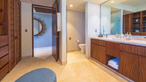 xr:d:DAEMrW4V-o4:20697,j:2484147923140892972,t:23121823