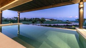 xr:d:DAEMrW4V-o4:21367,j:6240153286223088265,t:24011918