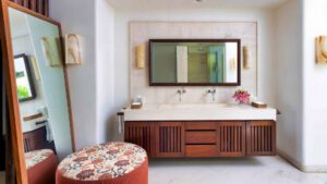 xr:d:DAEMrW4V-o4:19086,j:2909726539679132832,t:23082823