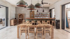 xr:d:DAEMrW4V-o4:21937,j:3921930865718380179,t:24031223