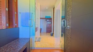 xr:d:DAEMrW4V-o4:17777,j:4581494533,t:23030121