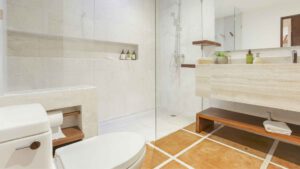 xr:d:DAEMrW4V-o4:18845,j:2372667650310685224,t:23071500