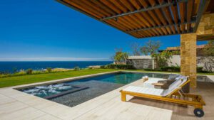 xr:d:DAEMrW4V-o4:20073,j:2158759564659005762,t:23111702