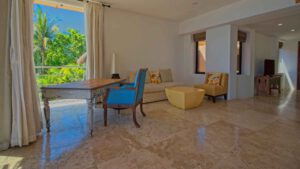 xr:d:DAEMrW4V-o4:17758,j:4581252609,t:23030121