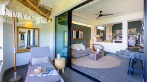 xr:d:DAEMrW4V-o4:22081,j:7630645442748655147,t:24031517