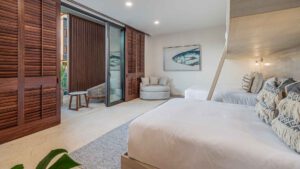 xr:d:DAEMrW4V-o4:21355,j:3497461116329173574,t:24011918