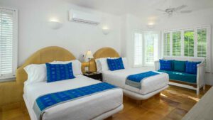 xr:d:DAEMrW4V-o4:19813,j:6613943020916124674,t:23102402