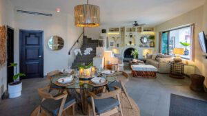 xr:d:DAEMrW4V-o4:22067,j:1971872509637045644,t:24031517