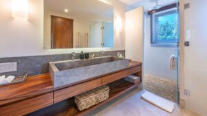 xr:d:DAEMrW4V-o4:19588,j:947288233360580398,t:23101817