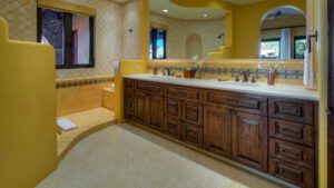 xr:d:DAEMrW4V-o4:20836,j:1830000191279693902,t:23122002