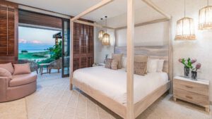 xr:d:DAEMrW4V-o4:21358,j:7684682869295853958,t:24011918