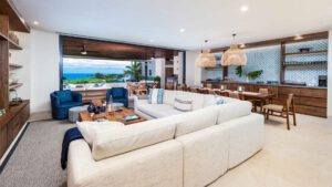 xr:d:DAEMrW4V-o4:21591,j:4159491291104371105,t:24012918