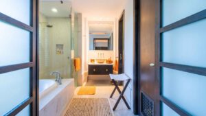 xr:d:DAEMrW4V-o4:20872,j:2485275346330673693,t:24010218