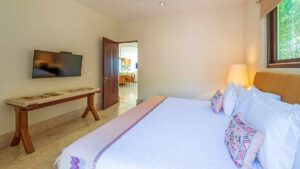 xr:d:DAEMrW4V-o4:17674,j:4501206940,t:23022819