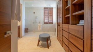 xr:d:DAEMrW4V-o4:20694,j:7014769148517768266,t:23121823