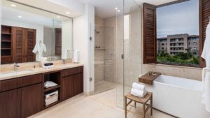 xr:d:DAEMrW4V-o4:21614,j:5795423853822195427,t:24012918