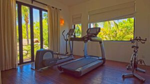 xr:d:DAEMrW4V-o4:17765,j:4581317012,t:23030121