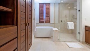 xr:d:DAEMrW4V-o4:21771,j:5503817523622098383,t:24021516