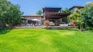 xr:d:DAEMrW4V-o4:19602,j:5164909287694892025,t:23101817