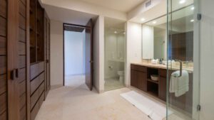 xr:d:DAEMrW4V-o4:20607,j:1264798318905369391,t:23121822