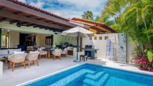 xr:d:DAEMrW4V-o4:17537,j:46389647462,t:23020322