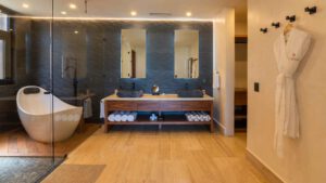 xr:d:DAEMrW4V-o4:19365,j:7322133016991895165,t:23101323