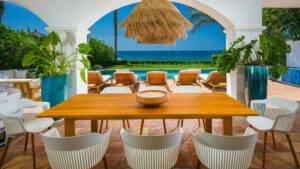 xr:d:DAEMrW4V-o4:19951,j:7915485560538948462,t:23111421