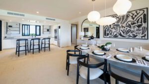 xr:d:DAEMrW4V-o4:20654,j:951798146516849450,t:23121823