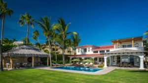 xr:d:DAEMrW4V-o4:19783,j:5356312822408304090,t:23102402