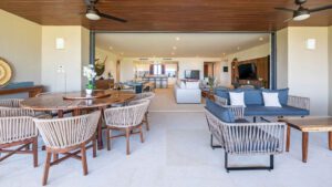 xr:d:DAEMrW4V-o4:20623,j:7377308911638384678,t:23121822