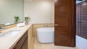 xr:d:DAEMrW4V-o4:20595,j:2532561612661140832,t:23121822